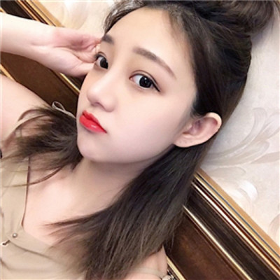 知乎APP_V6.36.11